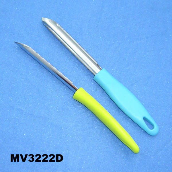 FRUIT HART KNIFE style 2