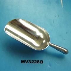 24OZ ALUMINUE ICE SCOOP