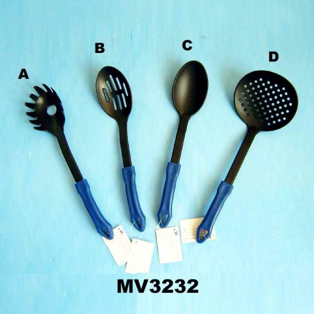 KITCHEN TOOLS style 126
