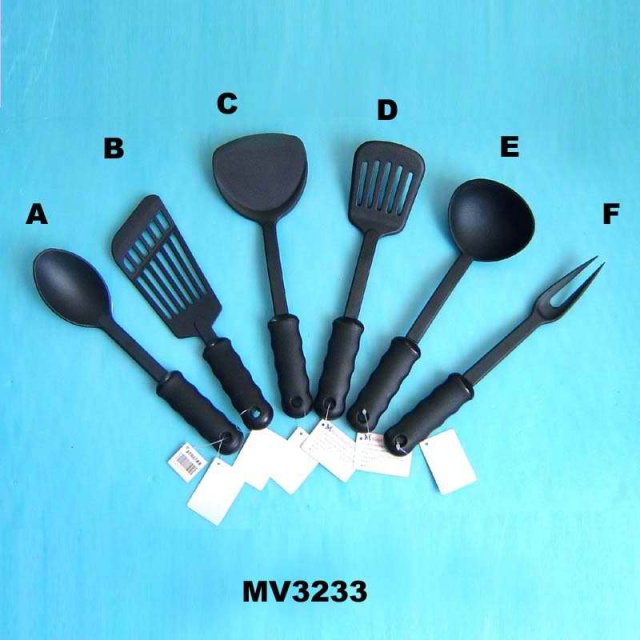 KITCHEN TOOLS style 127