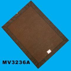 B01 DINNER CUSHION