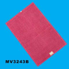 C05 DINNER CUSHION
