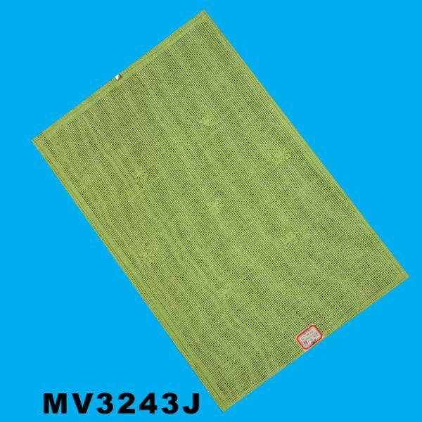 C13 DINNER CUSHION