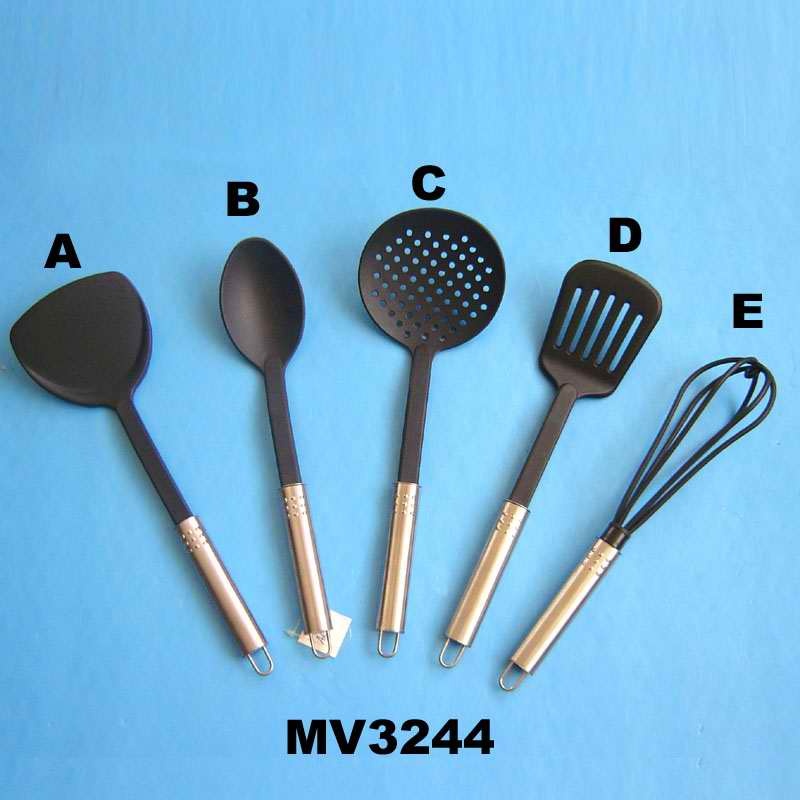 KITCHEN TOOLS style 128