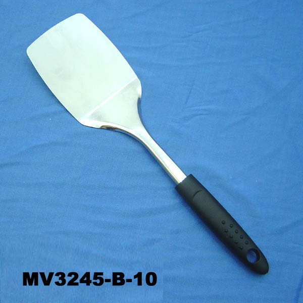 SS TURNER PLASTIC Handle