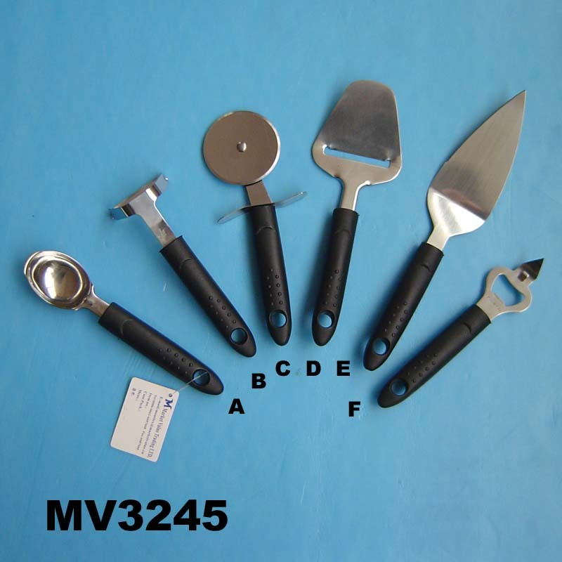 KITCHEN TOOLS style 129