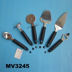 KITCHEN TOOLS style 129