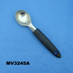 ICE CREAM SPOON style 20