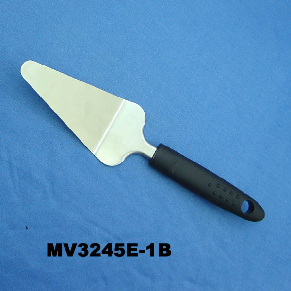 CHEESE TURNER PLASTIC Handle style 3