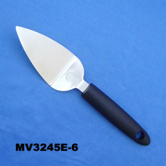 CHEESE TURNER PLASTIC Handle style 9