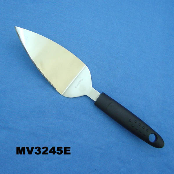 CHEESE TURNER PLASTIC Handle