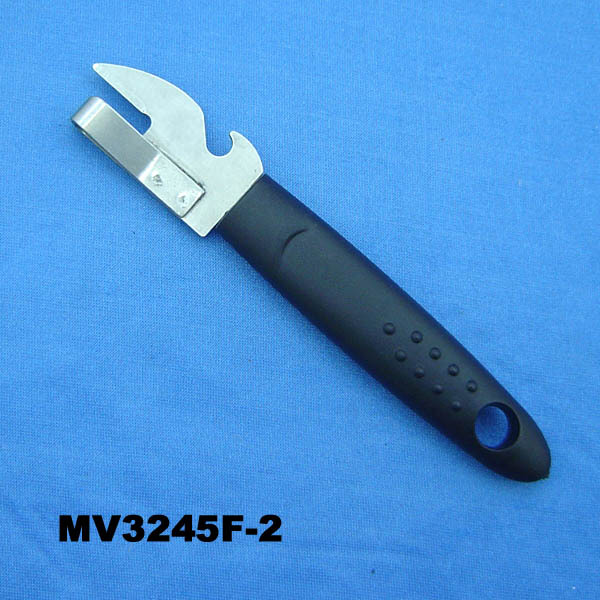BOTTLE OPENER PLASTIC Handle style 3