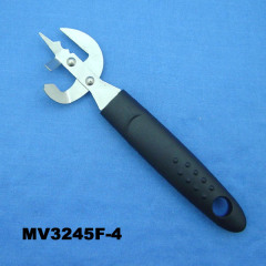 BOTTLE OPENER PLASTIC Handle style 5