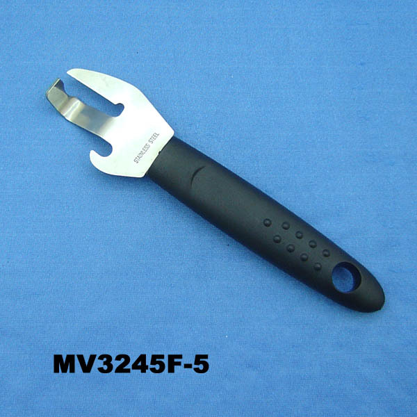BOTTLE OPENER PLASTIC Handle style 6