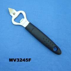 BOTTLE OPENER PLASTIC Handle