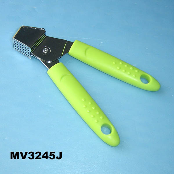 CRUSH GARLIC TOOL style 4