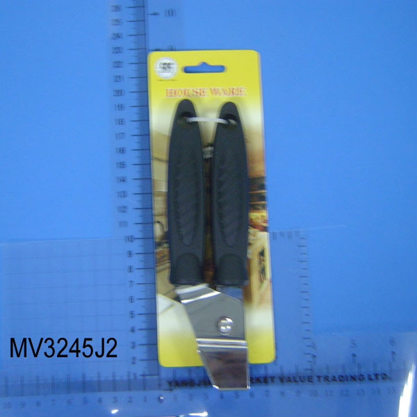 CRUSH GARLIC PRESS TOOL TC