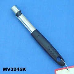 FRUIT HART KNIFE TC