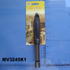 FRUIT HART KNIFE TC style 3