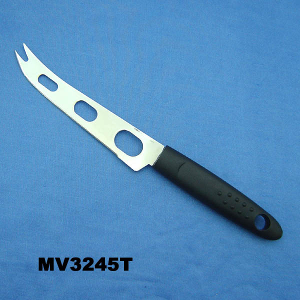 CHEESE KNIFE style 49