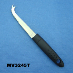 CHEESE KNIFE style 48