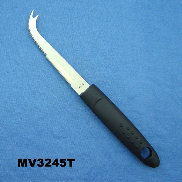 CHEESE KNIFE style 48