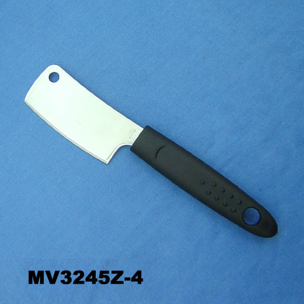 VEGETABLE KNIFE style 6