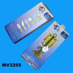 CHEESE CASE SETS