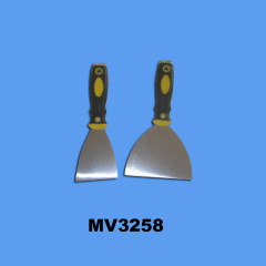 TOW SHOVEL in BOX
