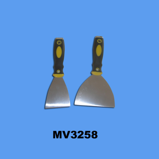 TOW SHOVEL in BOX