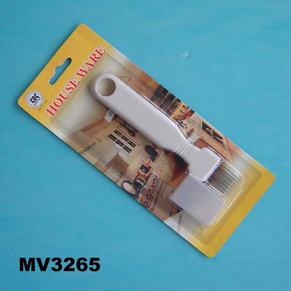 PICKLE SILCERKNIFE