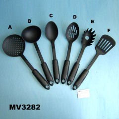 KITCHEN TOOLS style 130
