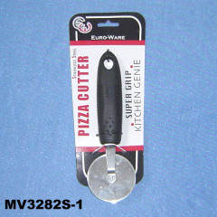 PIZZA CUTTER with SOFT Handle TC
