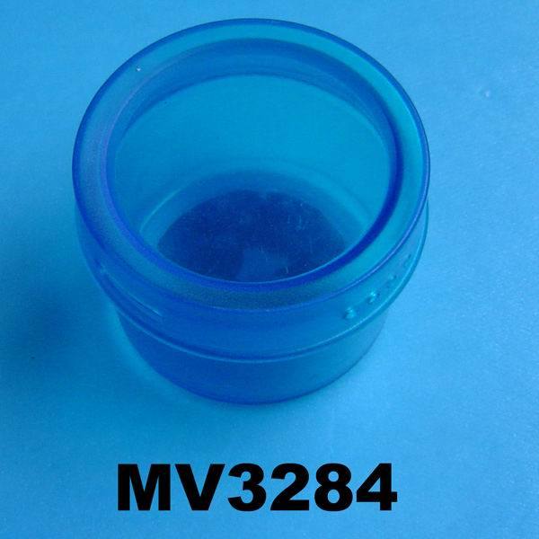 PLASTIC SALT 7 PEPER HOLDER