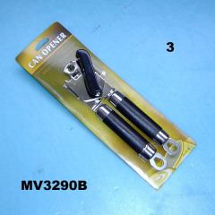 CAN OPENER TC style 27