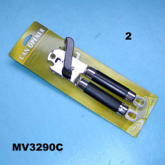 CAN OPENER TC style 28