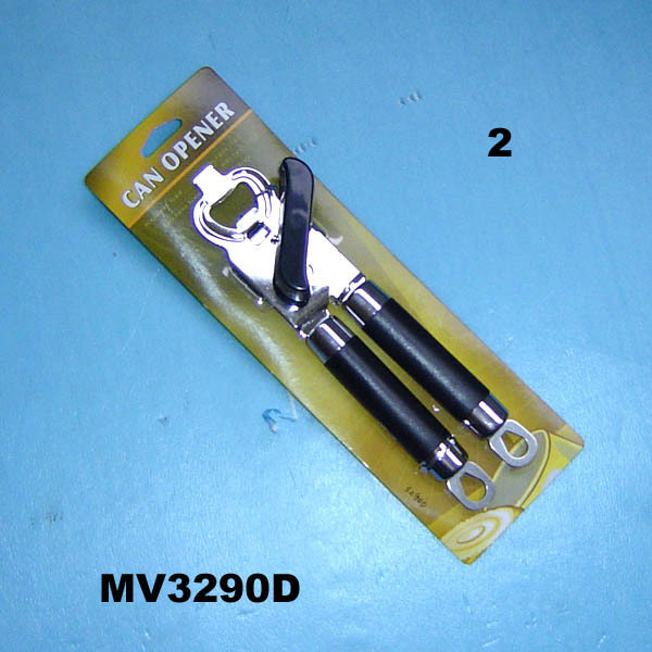 CAN OPENER TC style 29