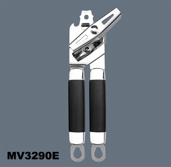 CAN OPENER IN OPP BAG