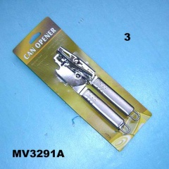 CAN OPENER TC style 30
