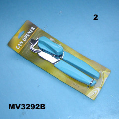 CAN OPENER TC style 35