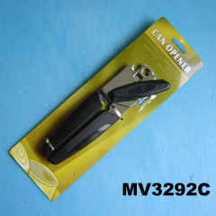 CAN OPENER TC style 36