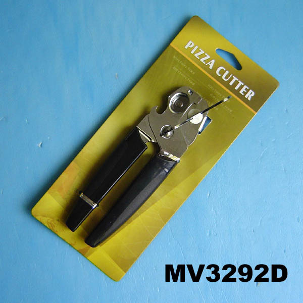CAN OPENER TC style 37