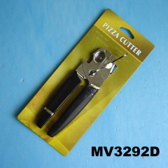 CAN OPENER TC style 37