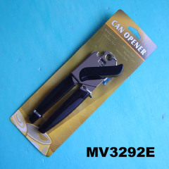 CAN OPENER TC style 38