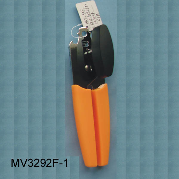 CAN OPENER style 46