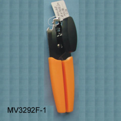 CAN OPENER style 46