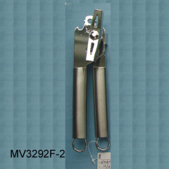 CAN OPENER style 47