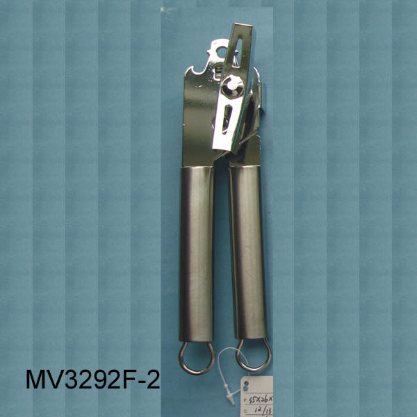 CAN OPENER style 47