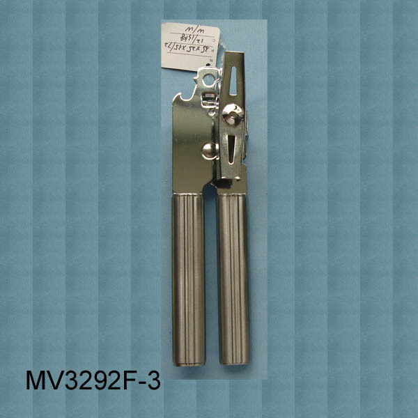 CAN OPENER style 48