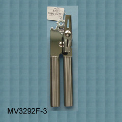 CAN OPENER style 48